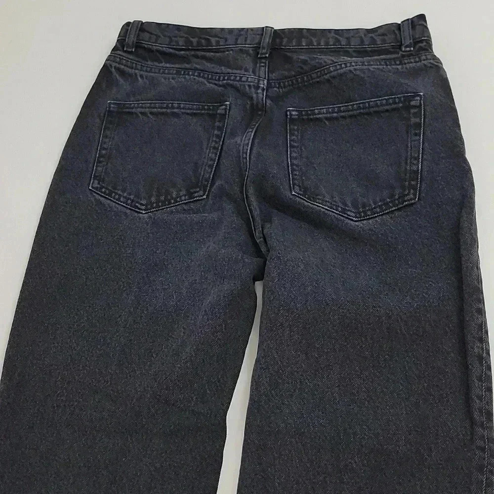 Reformation High Rise Jeans - Picture 12 of 13